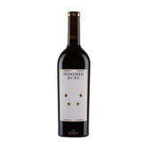 Hundred Acre "Morgan's Way" Cabernet Sauvignon St Helena 2019